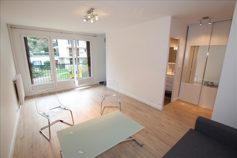 Maison à louer, 26m², MEUDON