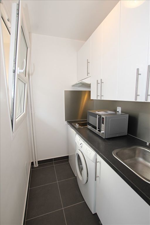 Maison à louer, 26m², MEUDON
