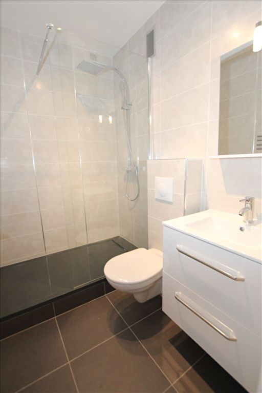 Maison à louer, 26m², MEUDON