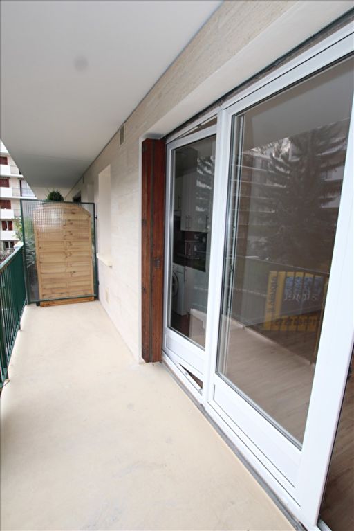 Maison à louer, 26m², MEUDON