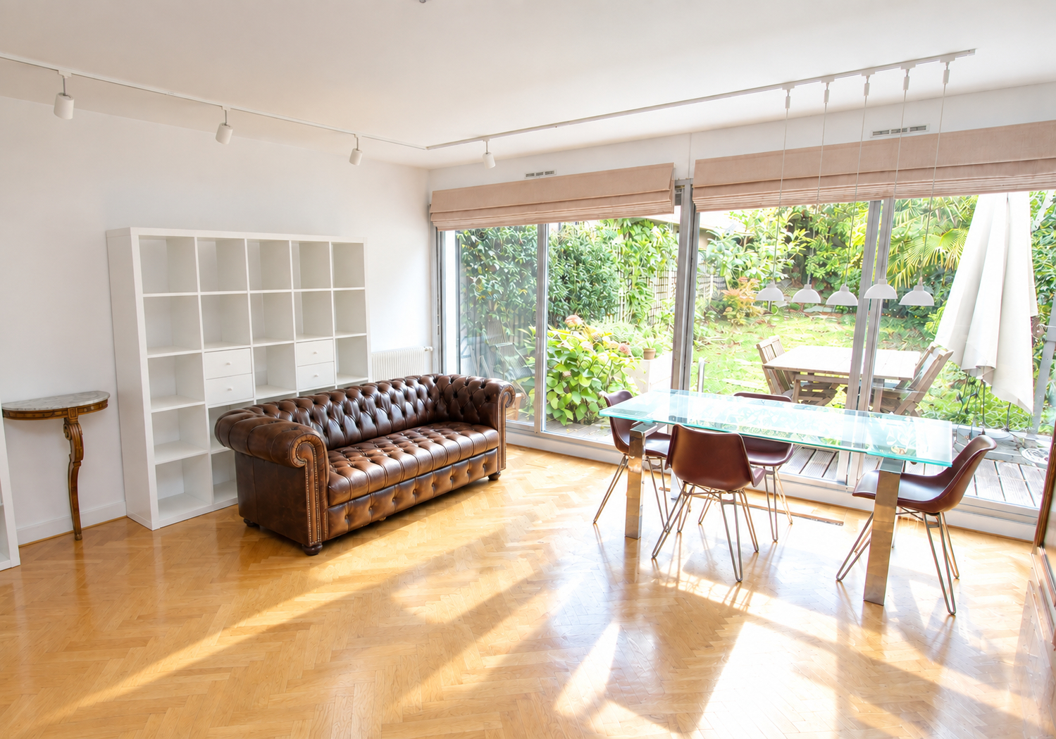 Maison à vendre, 79m², MEUDON