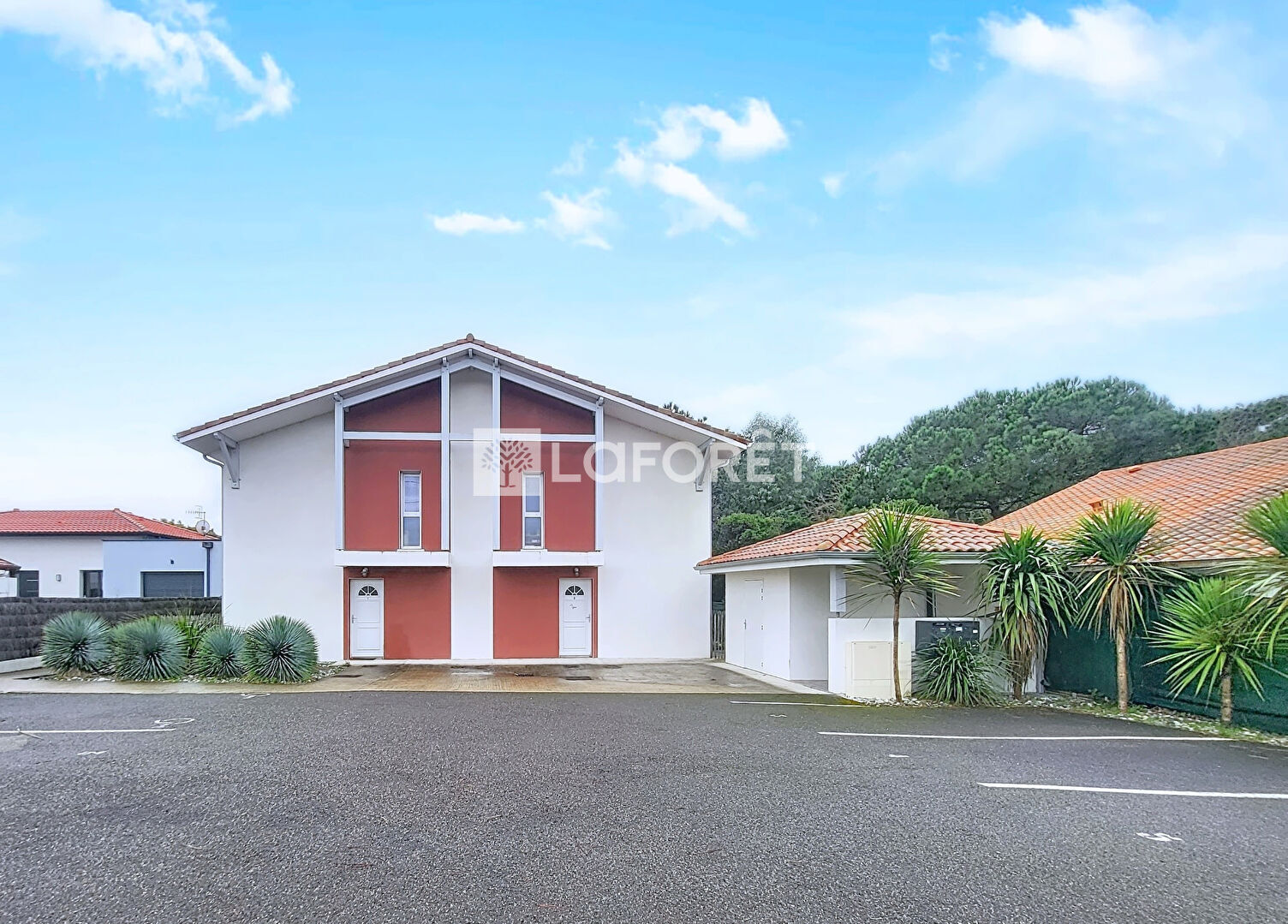 Maison à vendre, 61m², MIMIZAN