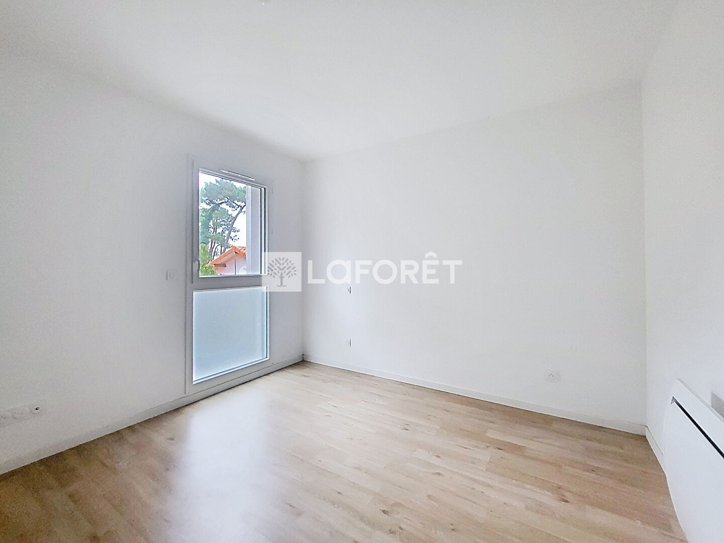Maison à vendre, 61m², MIMIZAN
