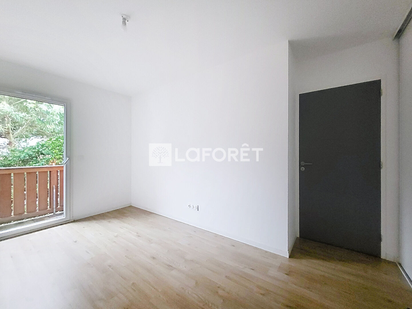 Maison à vendre, 61m², MIMIZAN