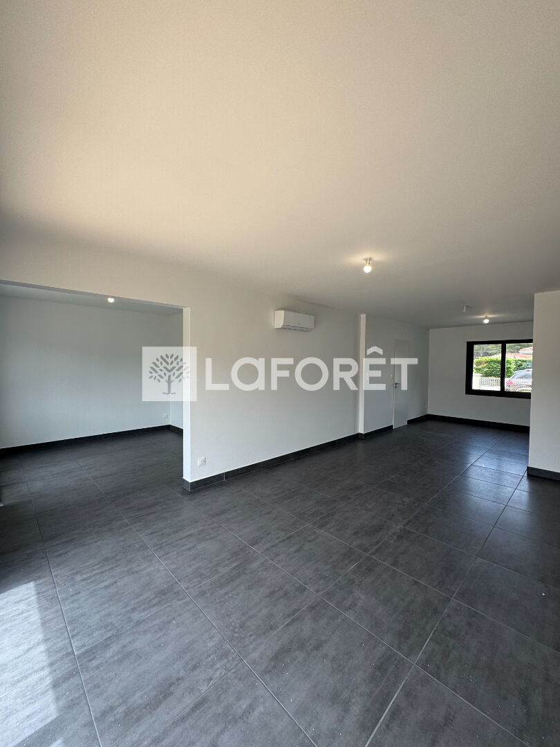 Maison à vendre, 89m², MIMIZAN