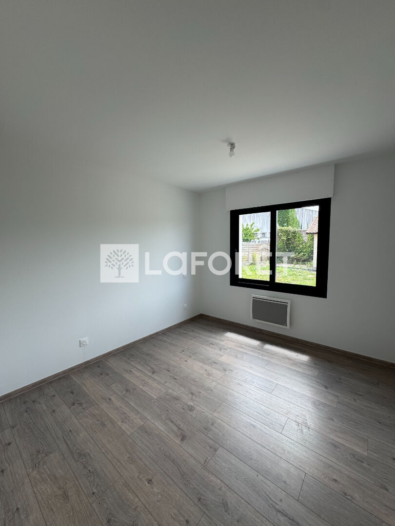 Maison à vendre, 89m², MIMIZAN