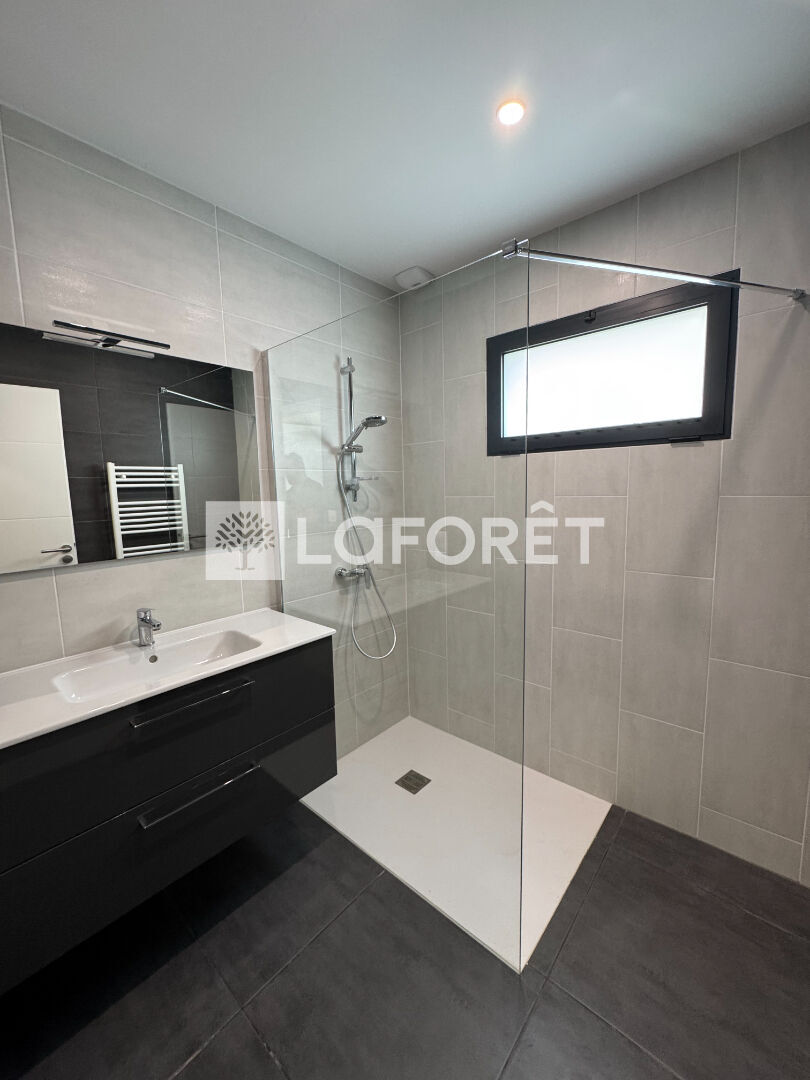 Maison à vendre, 89m², MIMIZAN