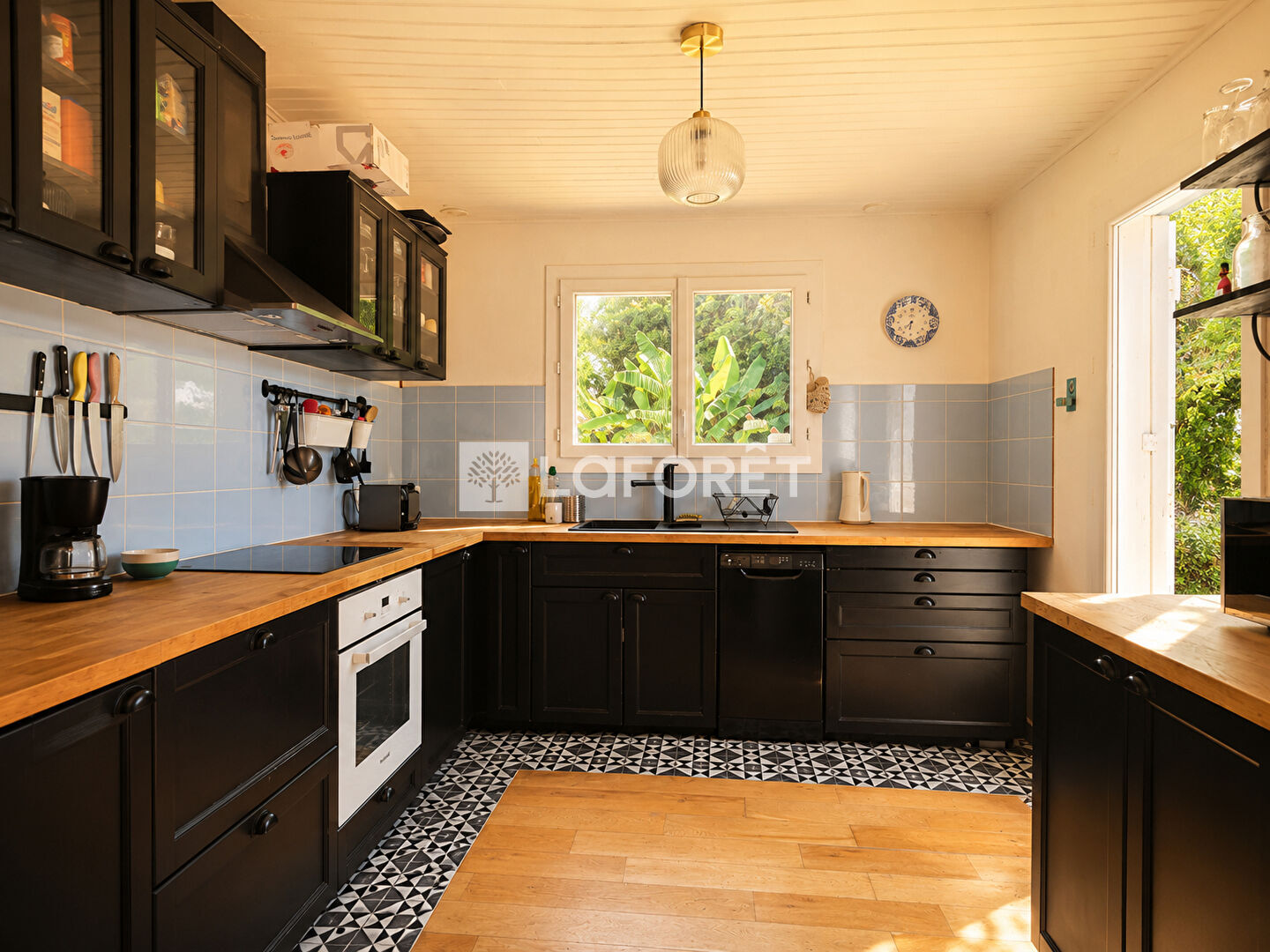 Maison à vendre, 117m², MIMIZAN