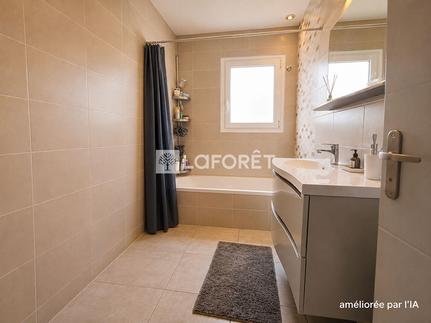 Maison à vendre, 85m², MIMIZAN
