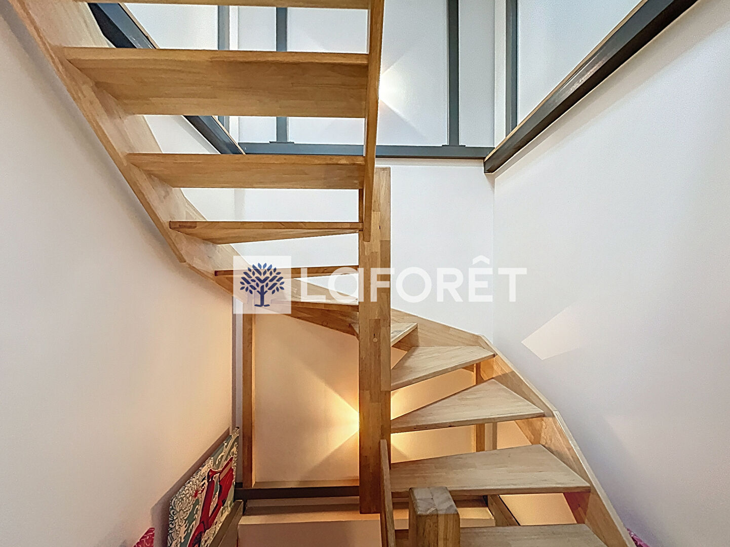 Maison à vendre, 98m², Miribel