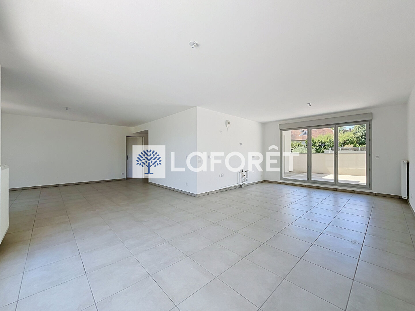 Maison à vendre, 123m², CALUIRE ET CUIRE