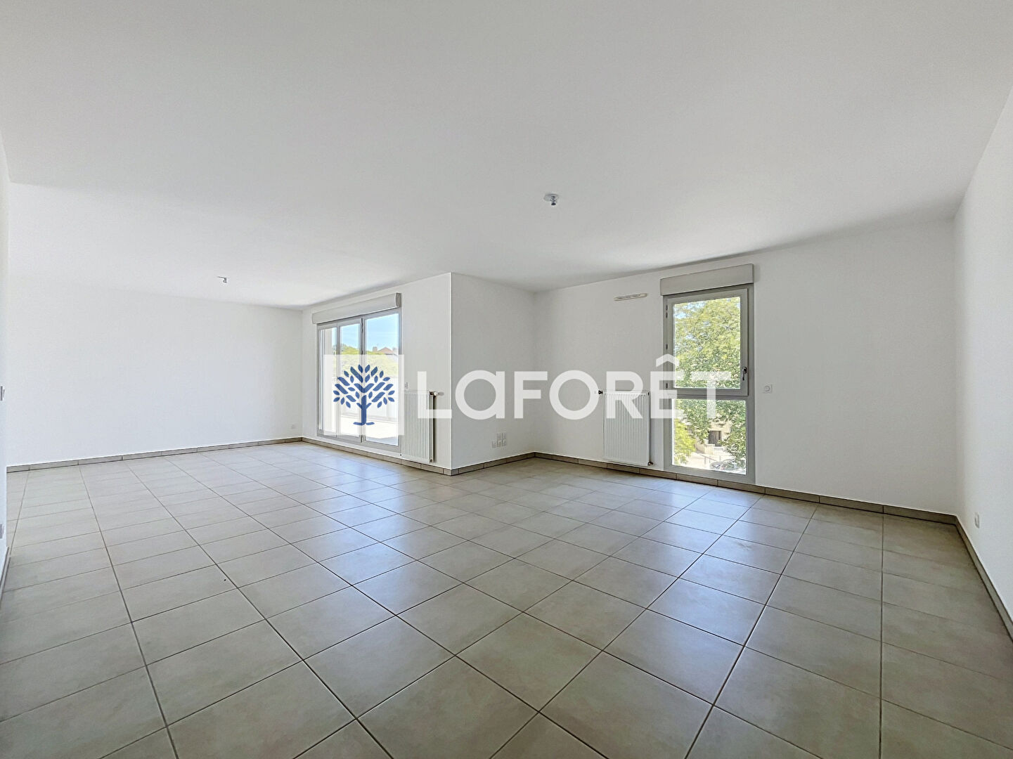 Maison à vendre, 123m², CALUIRE ET CUIRE