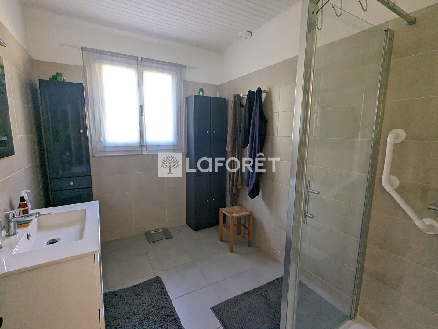 Maison à vendre, 134m², Saint-Paul-d'Espis
