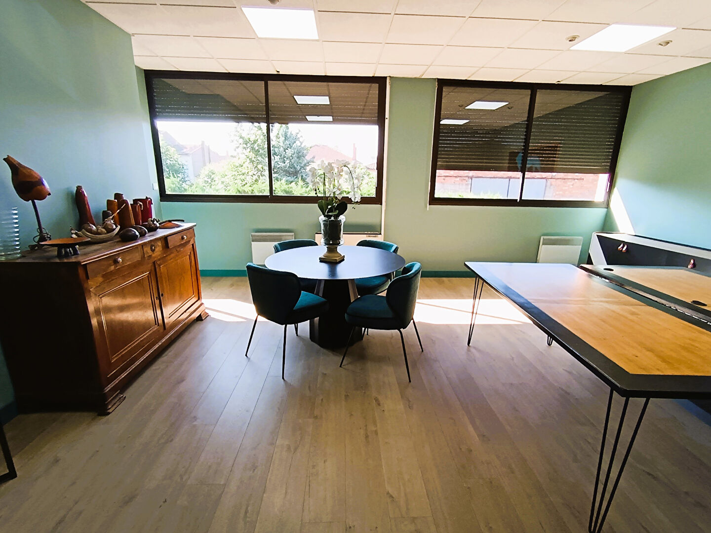 Maison à vendre, 108m², Moissac