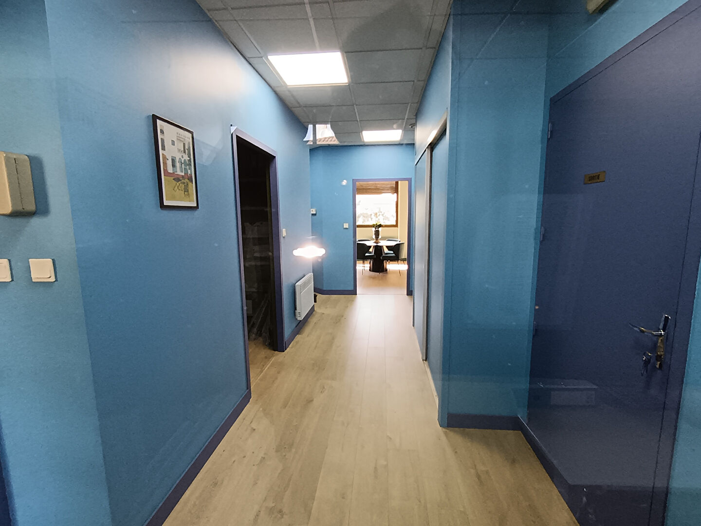 Maison à vendre, 108m², Moissac