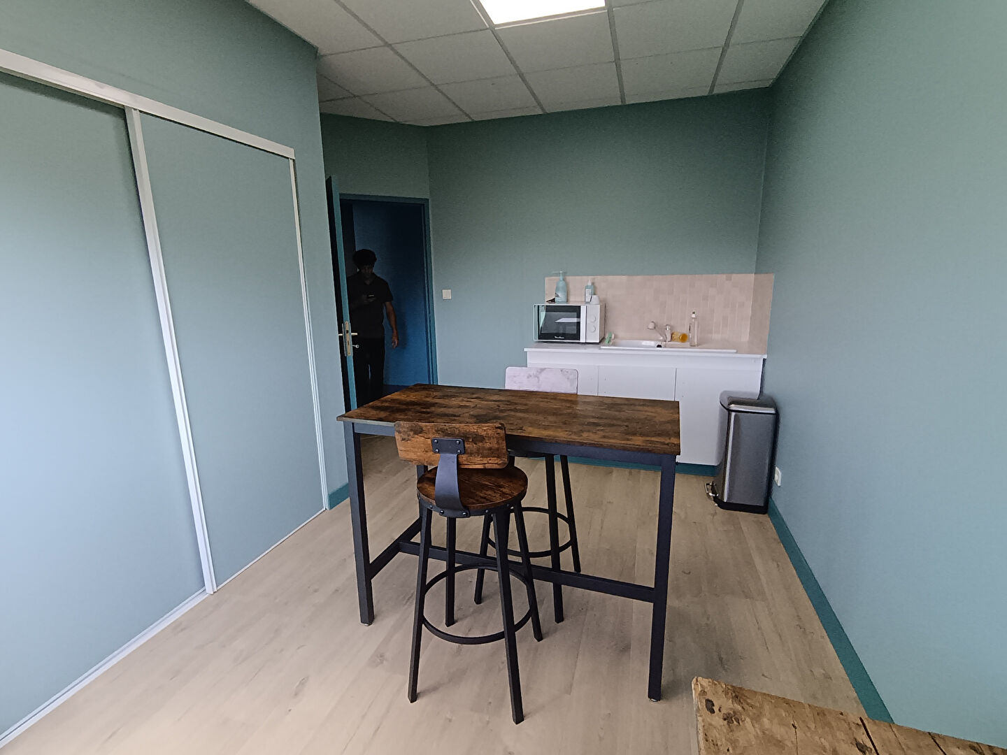 Maison à vendre, 108m², Moissac