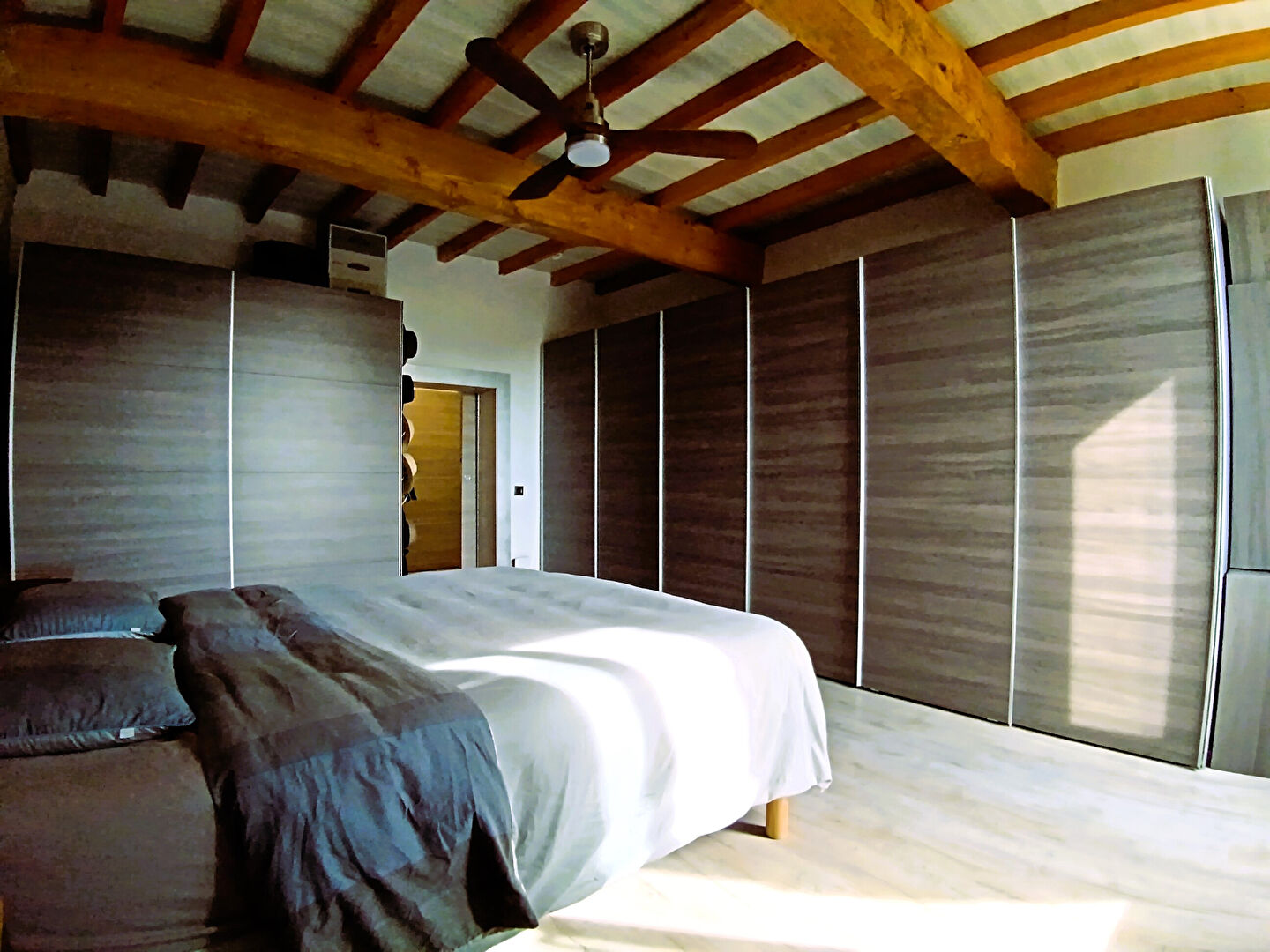 Maison à vendre, 132m², Auvillar