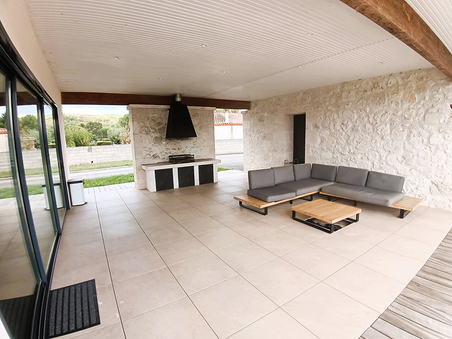 Maison à vendre, 233m², Pommevic