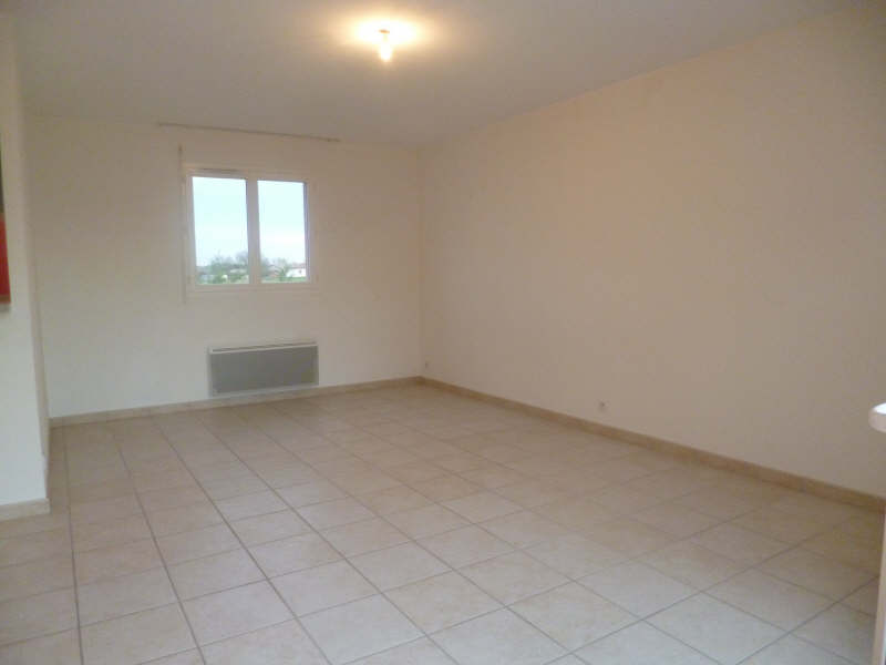 Maison à louer, 109m², MONTAUBAN