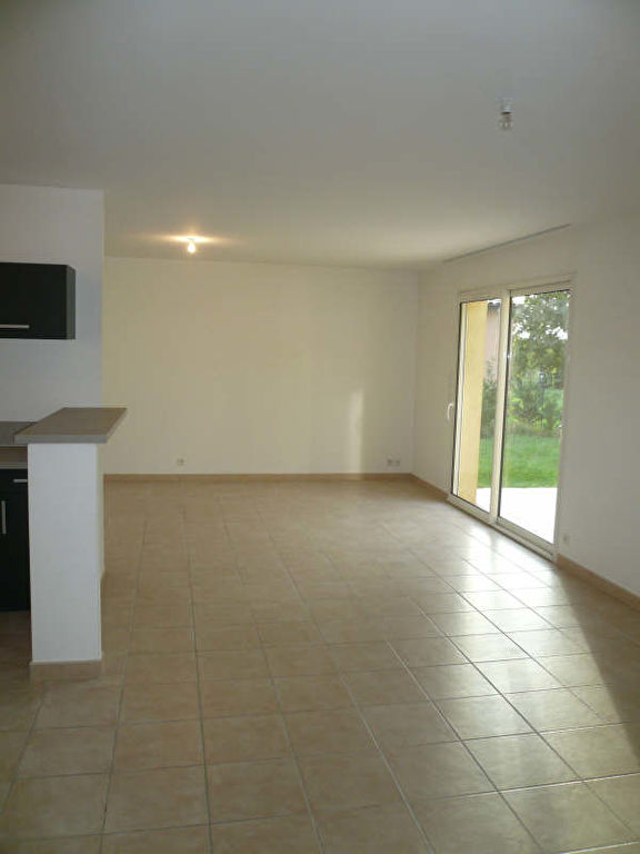 Maison à louer, 109m², MONTAUBAN