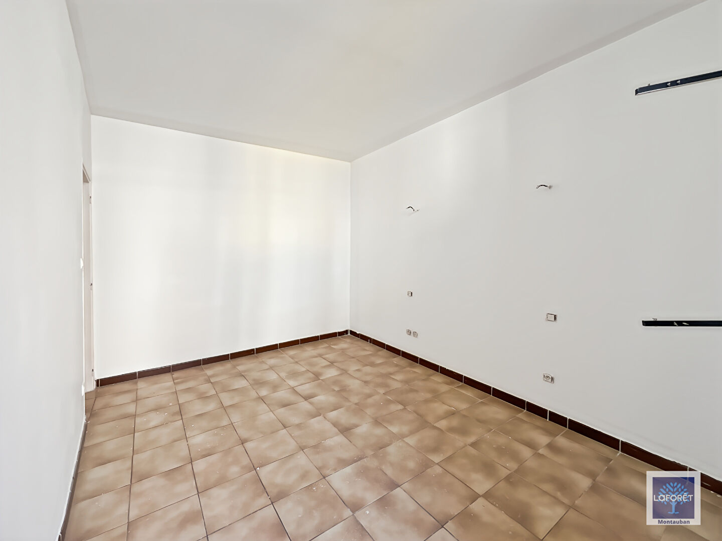 Maison à louer, 47m², Montauban