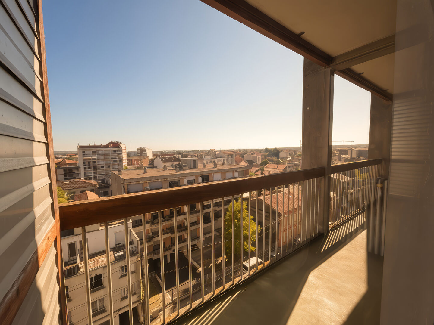Maison à louer, 60m², MONTAUBAN