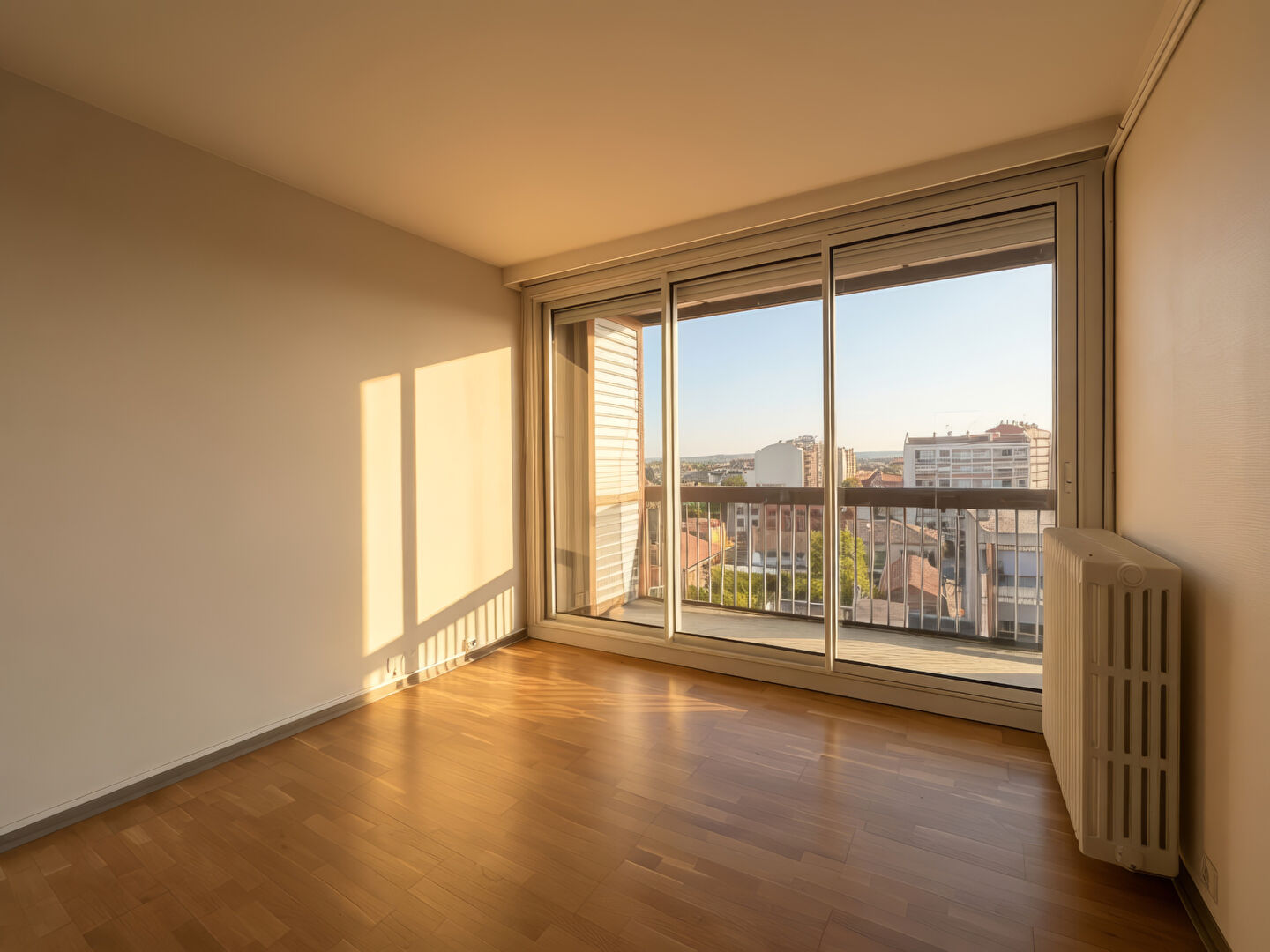 Maison à louer, 60m², MONTAUBAN