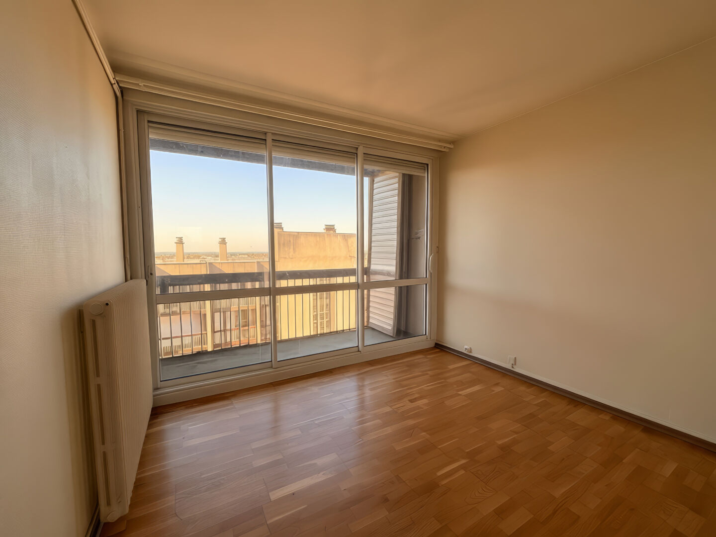 Maison à louer, 60m², MONTAUBAN