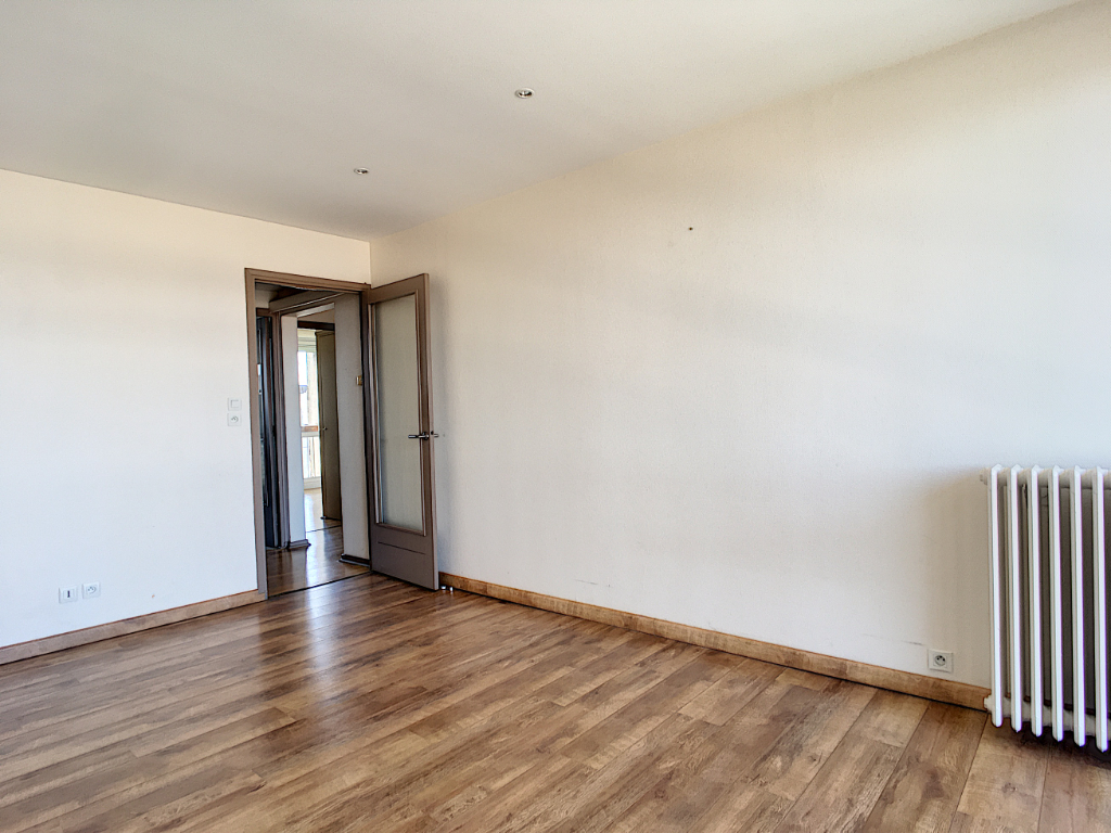 Maison à louer, 60m², MONTAUBAN