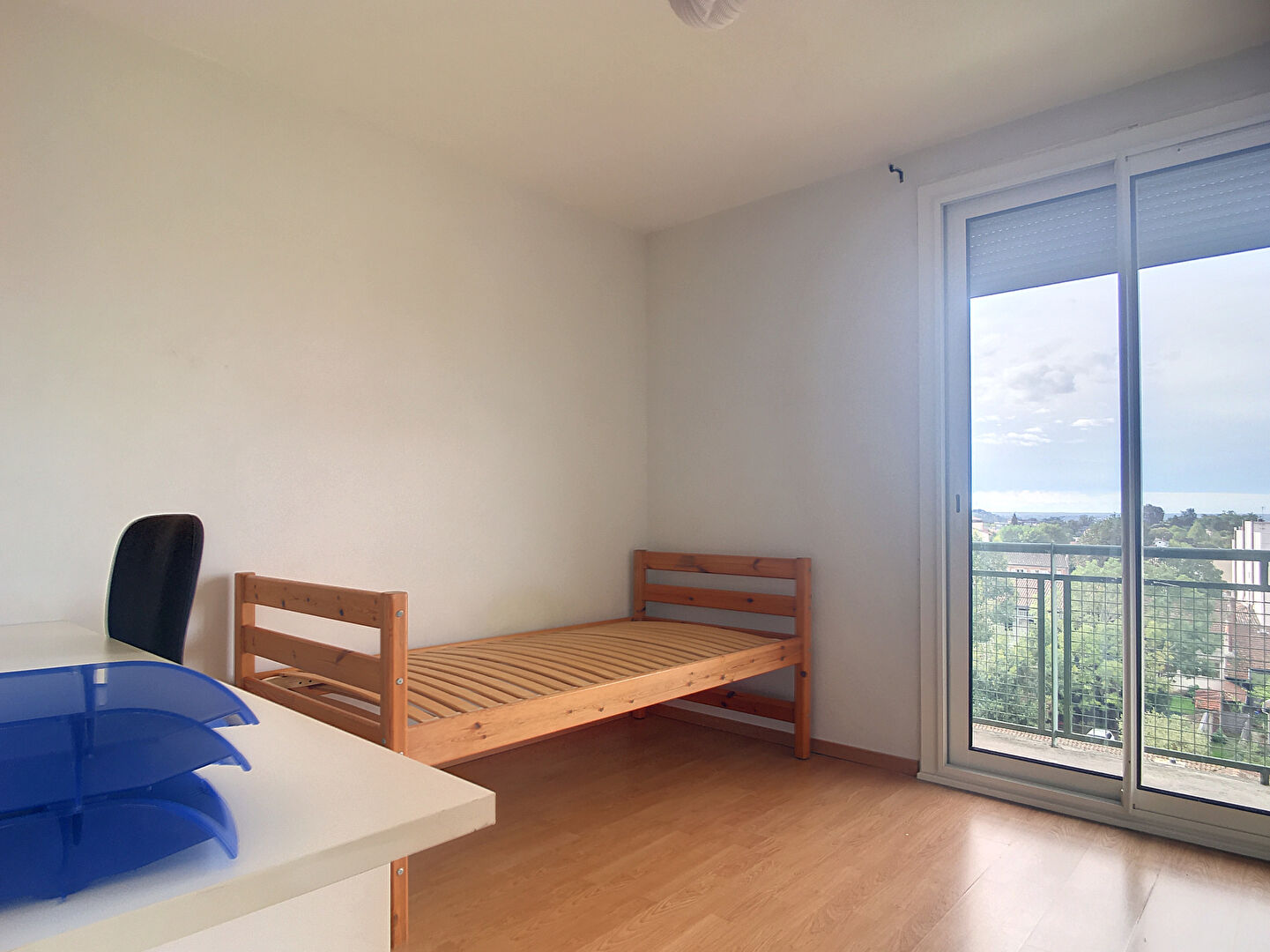 Maison à louer, 55m², Montauban