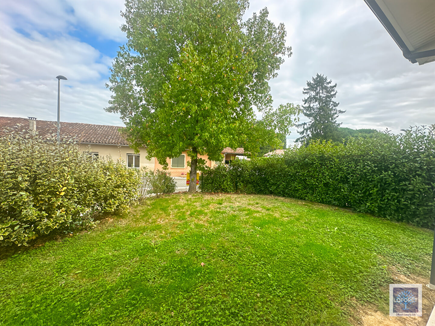 Maison a louer montauban - 4 pièce(s) - 113 m2 - Surfyn