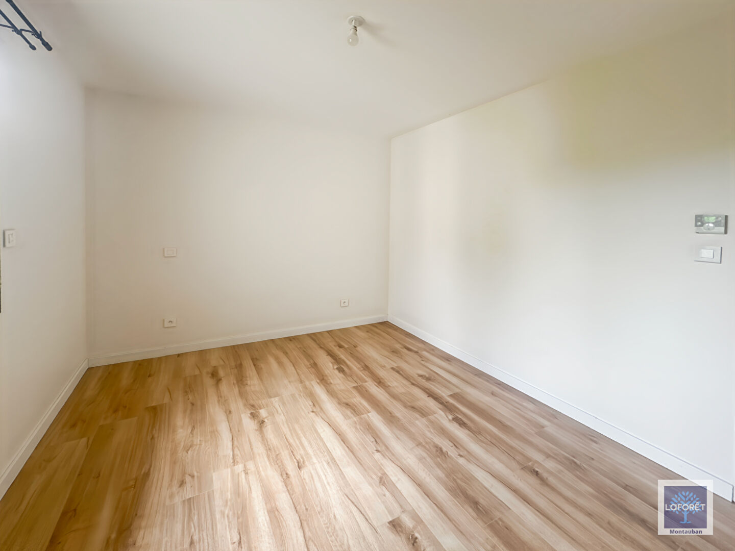 Maison a louer montauban - 4 pièce(s) - 113 m2 - Surfyn