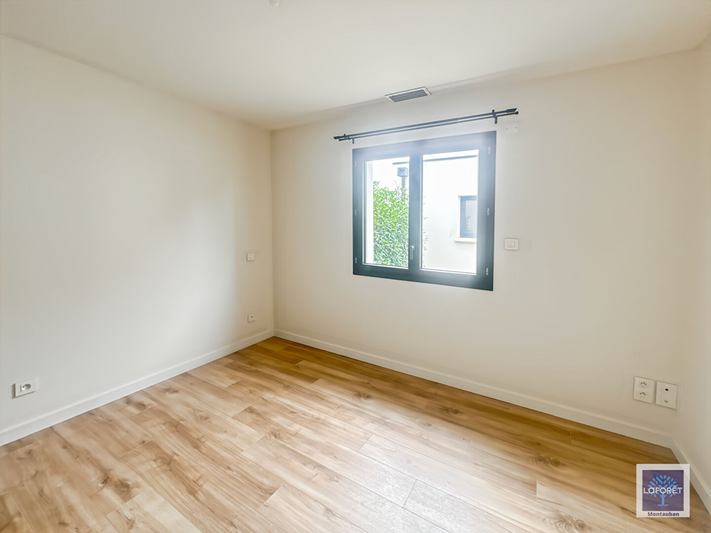 Maison a louer montauban - 4 pièce(s) - 113 m2 - Surfyn