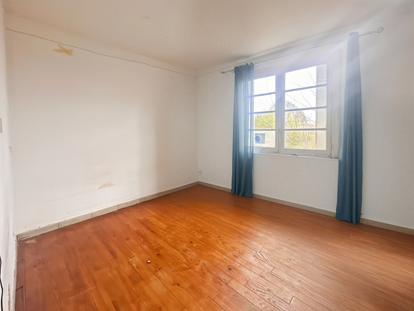 Maison à louer, 66m², Montech