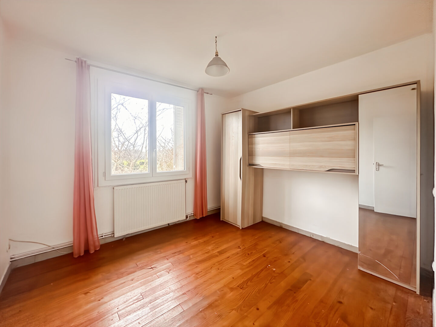 Maison à louer, 66m², Montech