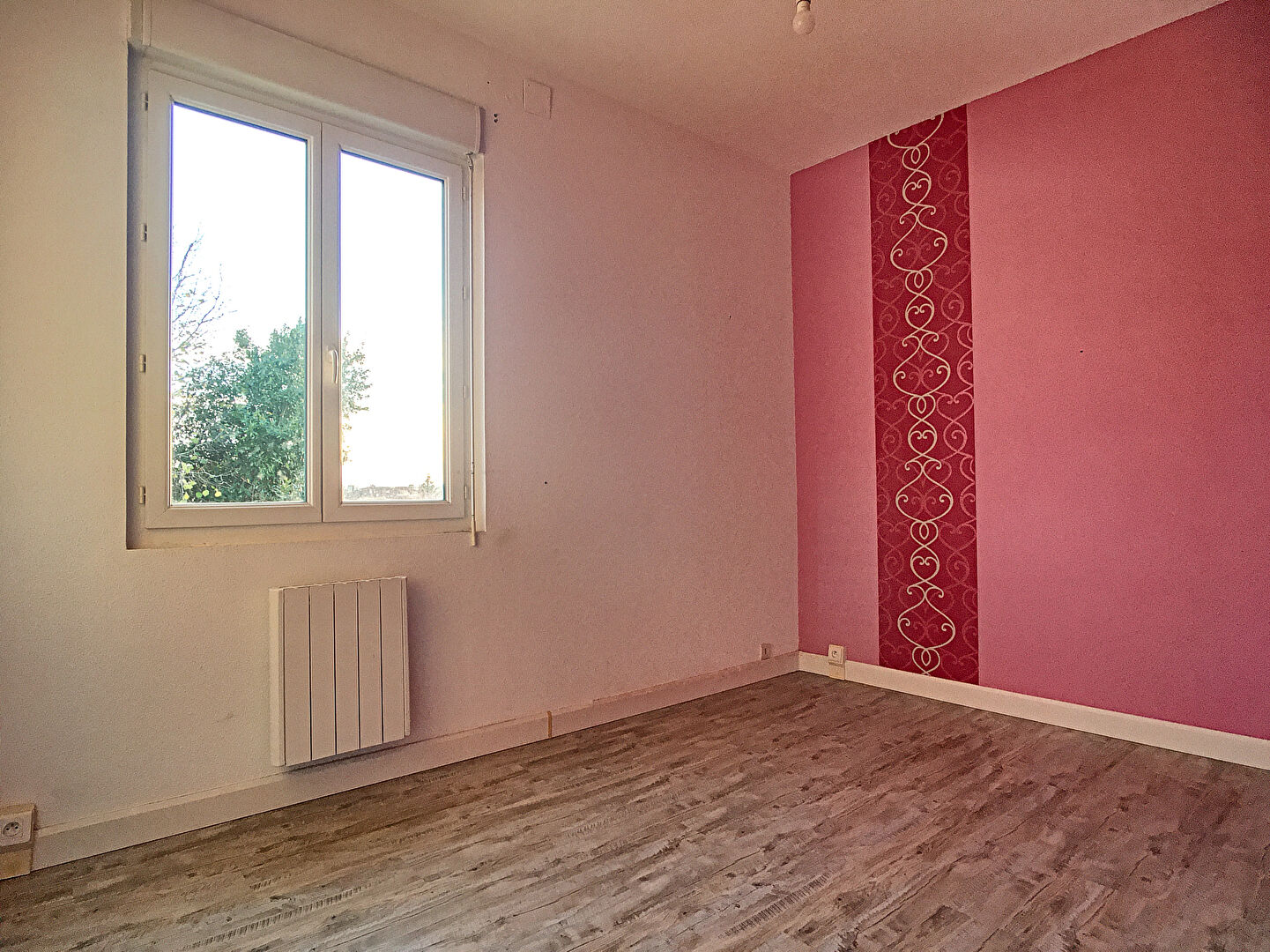 Maison à louer, 150m², Bressols