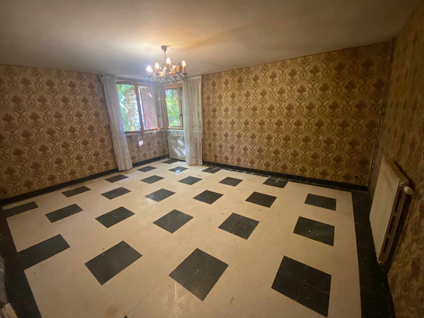 Maison à vendre, 128m², VILLEMADE