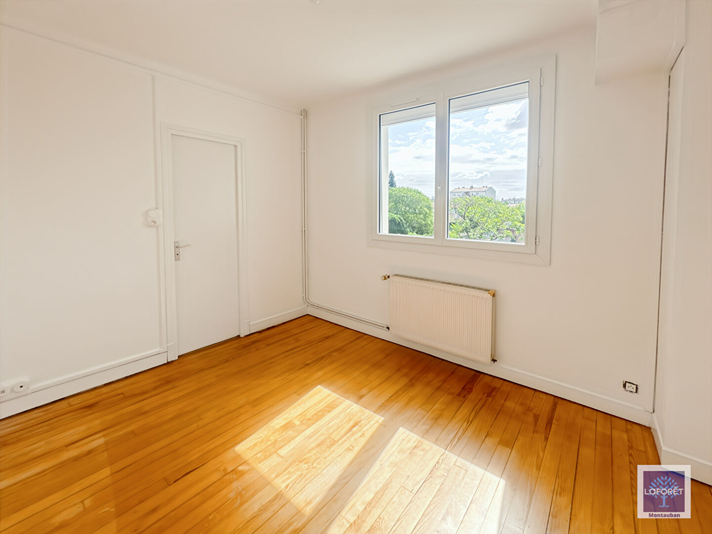 Maison à louer, 37m², MONTAUBAN