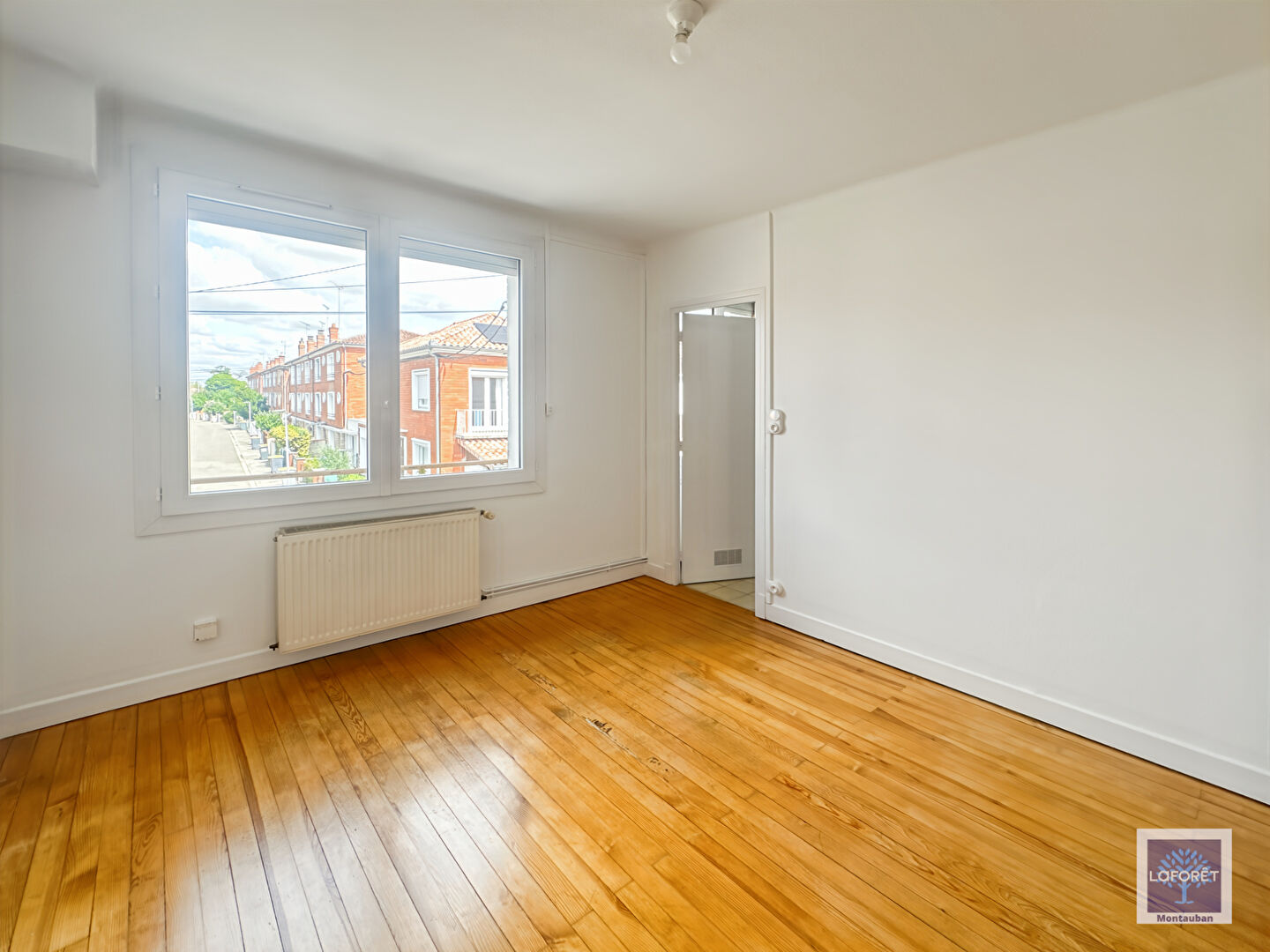 Maison à louer, 37m², MONTAUBAN