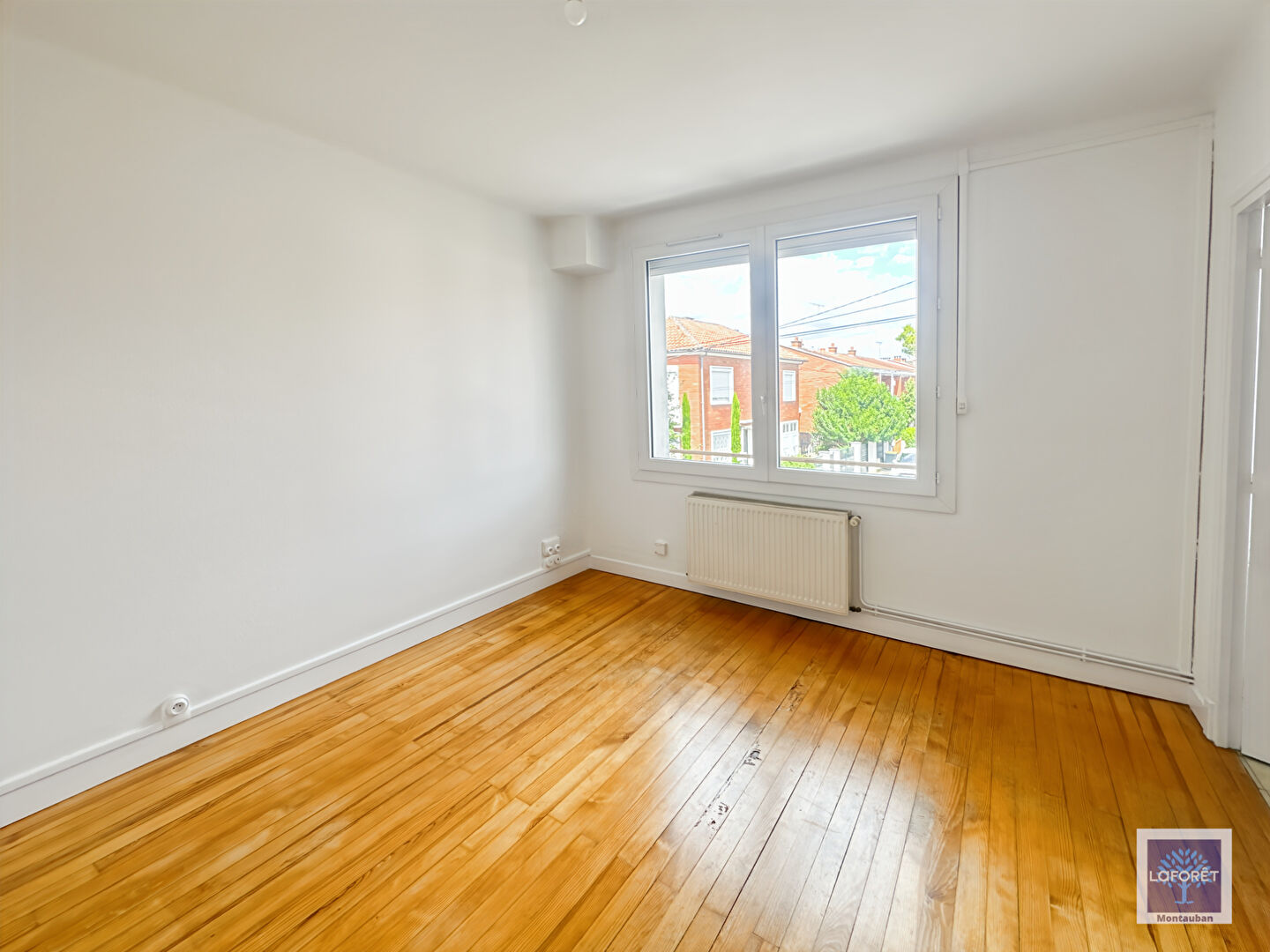 Maison à louer, 37m², MONTAUBAN