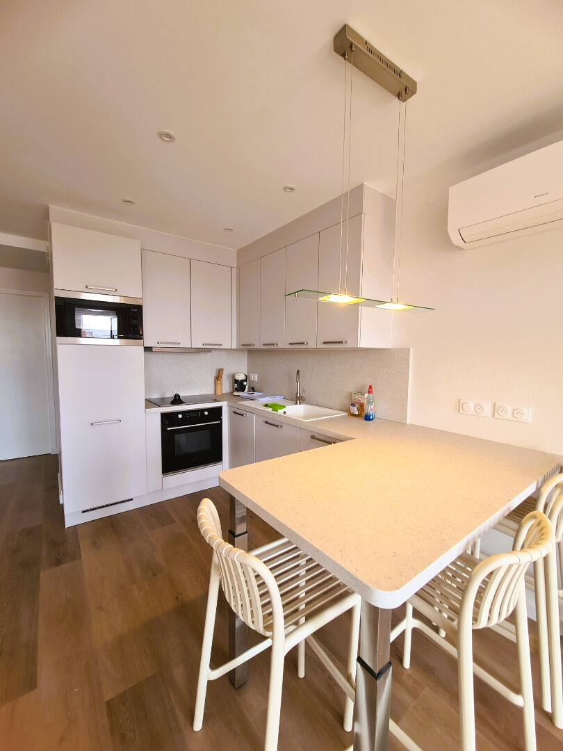 Maison à louer, 57m², MONTAUBAN