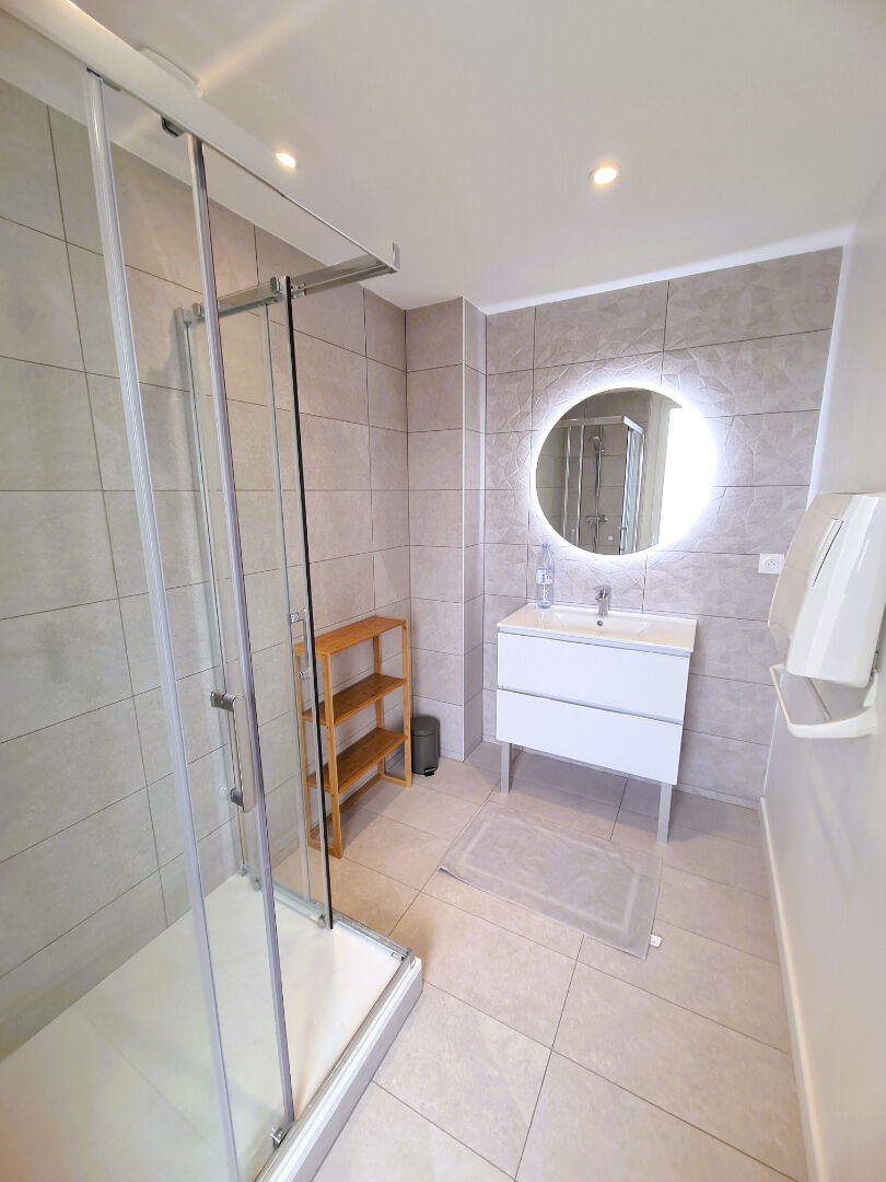 Maison à louer, 57m², MONTAUBAN