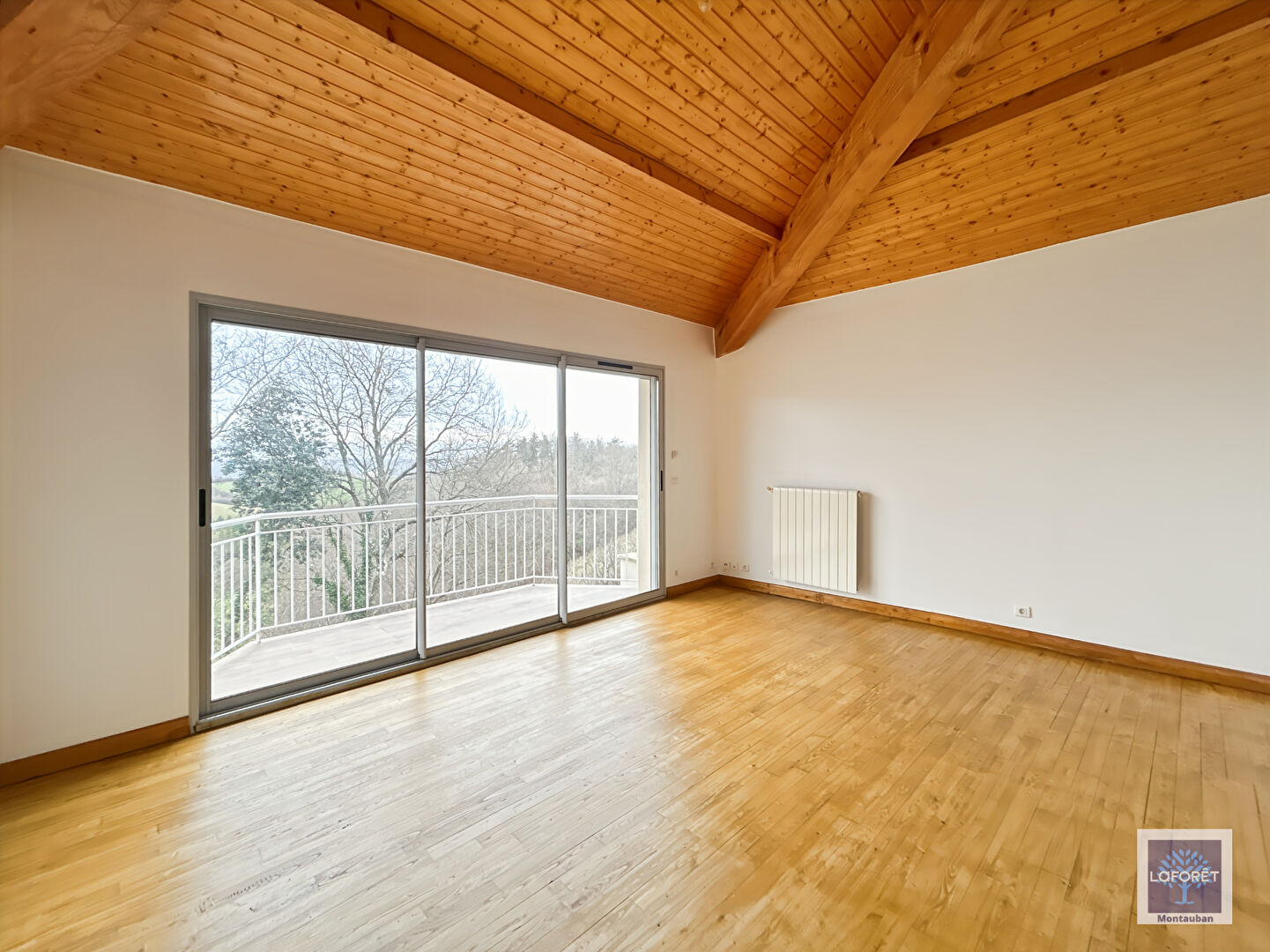 Maison à louer, 160m², MONTAUBAN