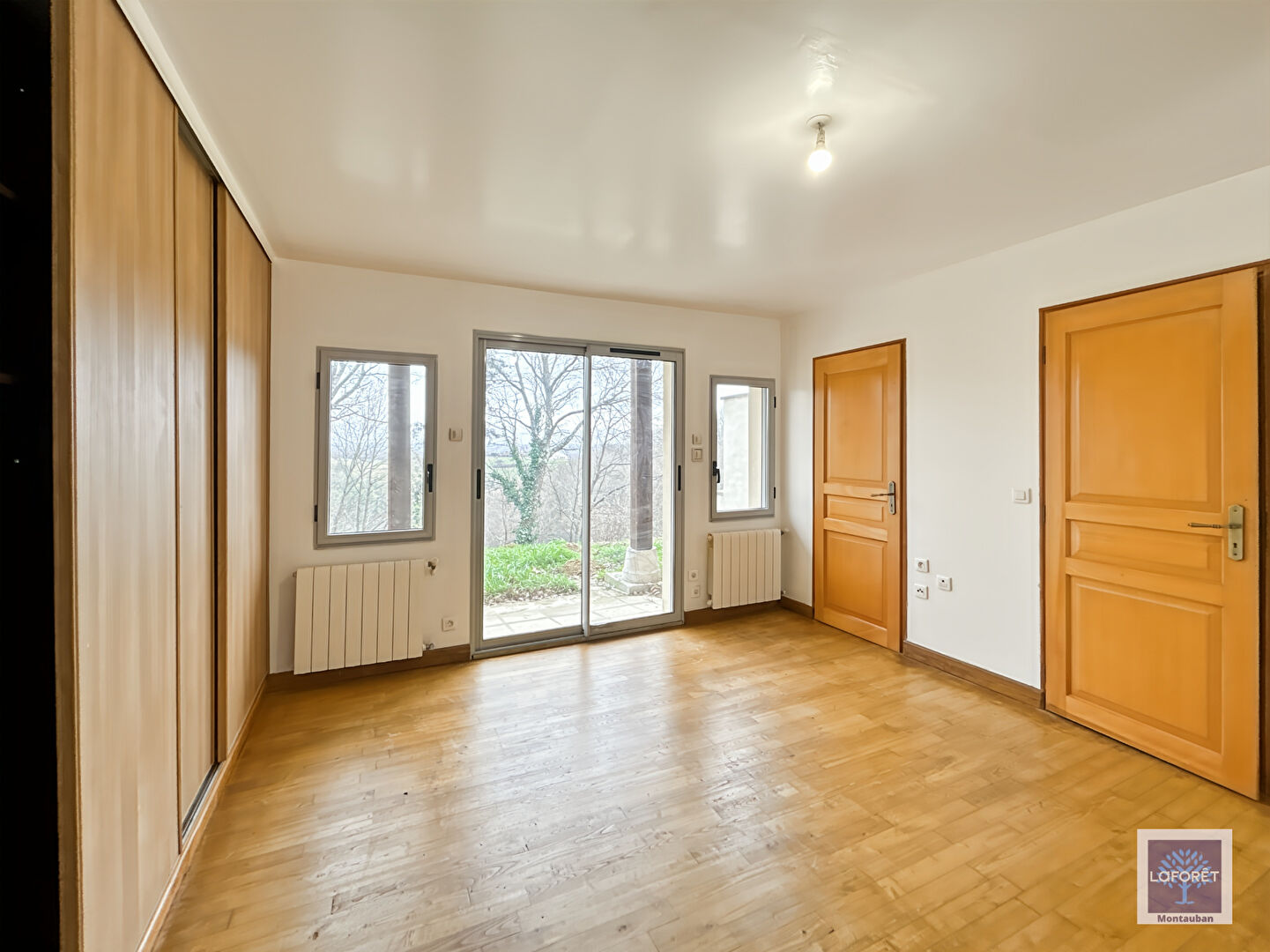 Maison à louer, 160m², MONTAUBAN
