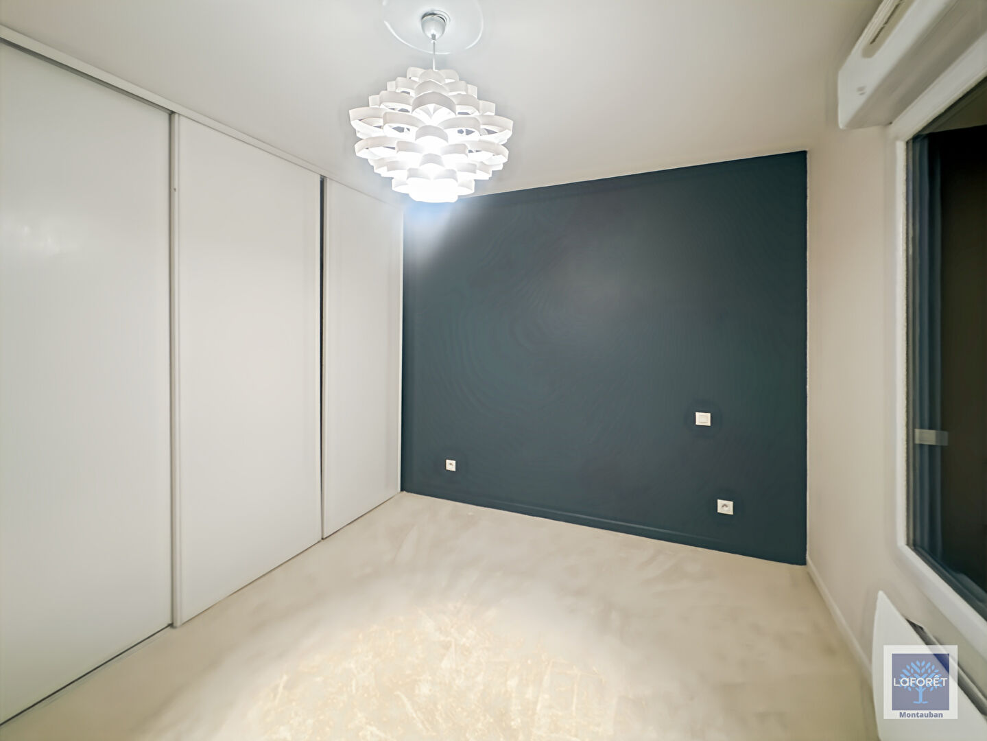 Maison à louer, 65m², Montauban