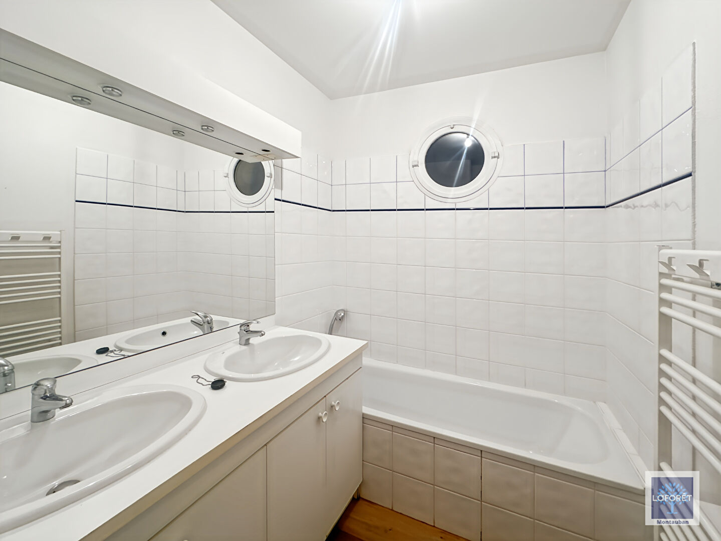 Maison à louer, 65m², Montauban