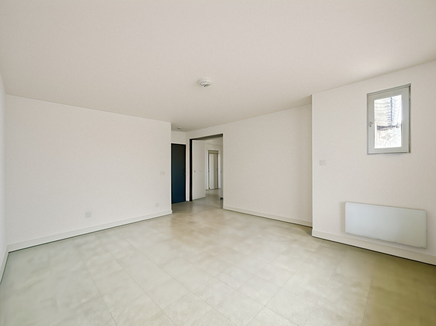 Maison à louer, 58m², Caussade