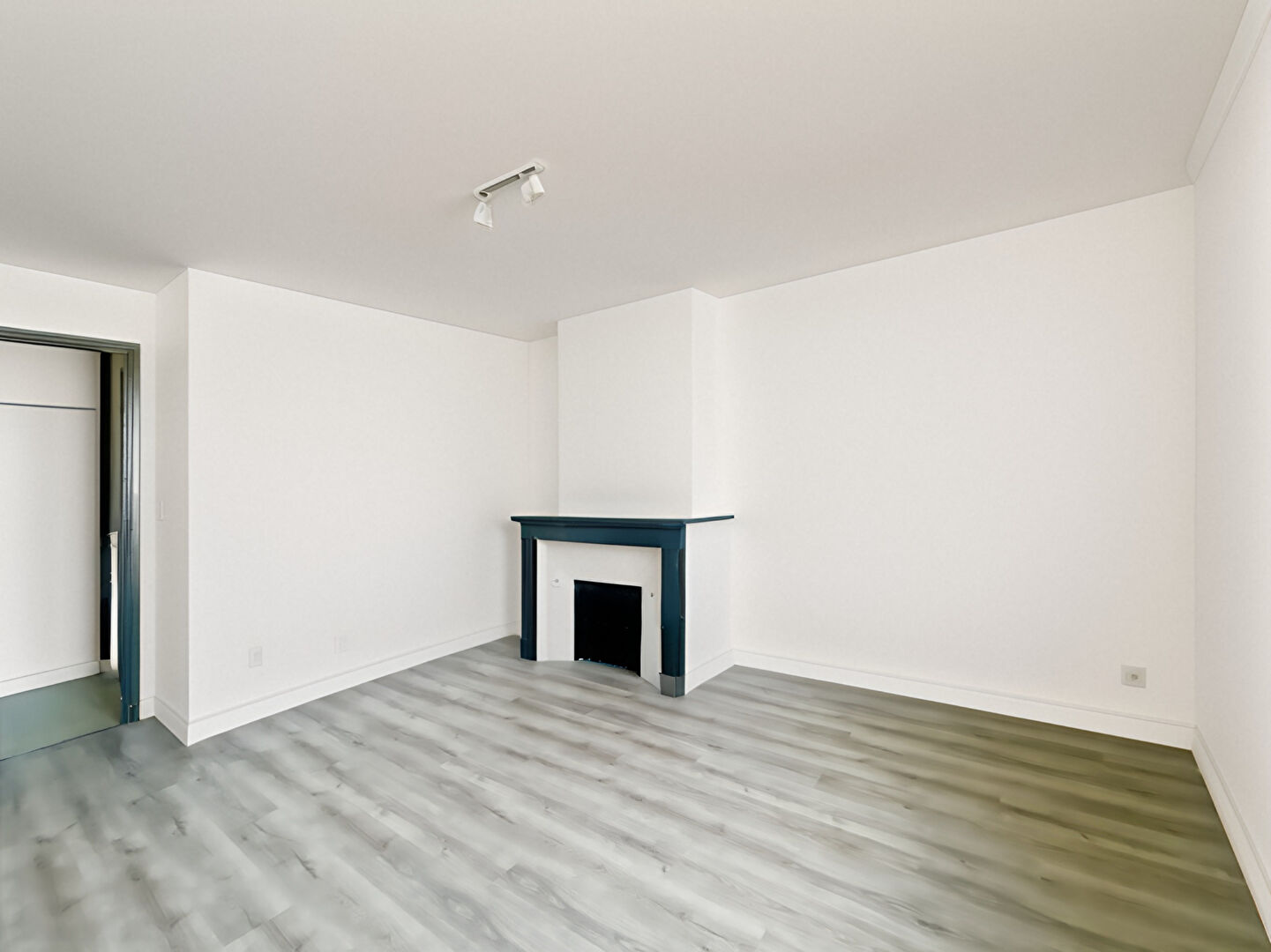 Maison à louer, 58m², Caussade