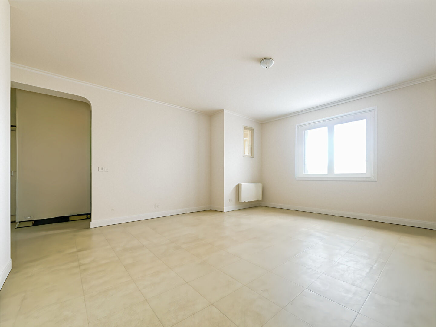 Maison à louer, 58m², Caussade