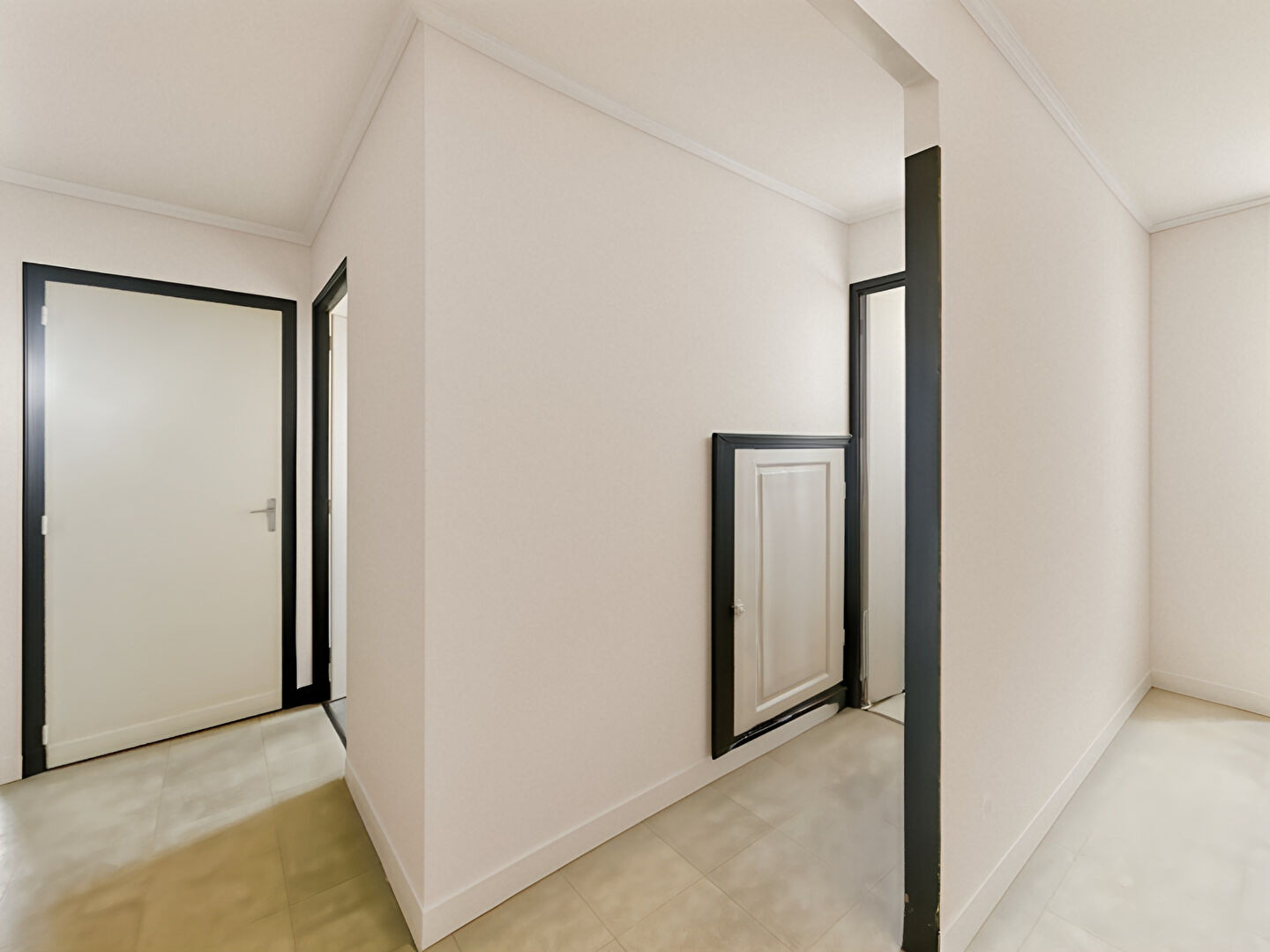 Maison à louer, 58m², Caussade